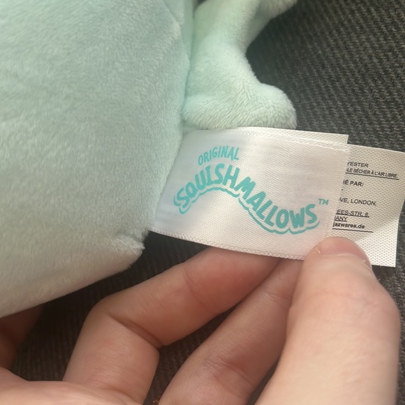 5inch Drew & Niema Shoppers exclusive - Picture 5 of 11